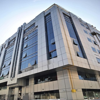 Abu Dhabi Holding-Abu Dhabi1