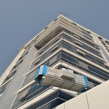 Sraya Contracting-Dubai Qussais1