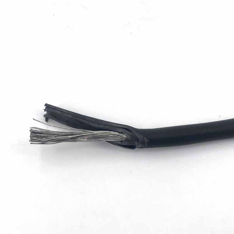 كابل الطاقة الشمسية