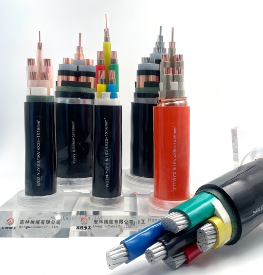 gear, setting, icon-47203.jpg