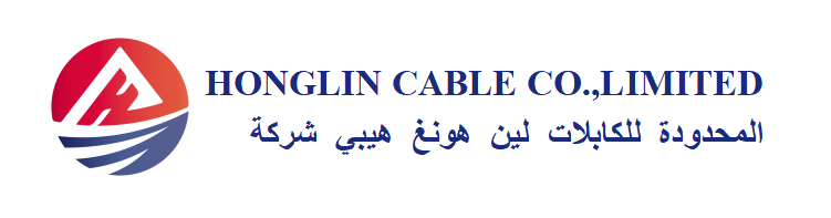 honglin cable